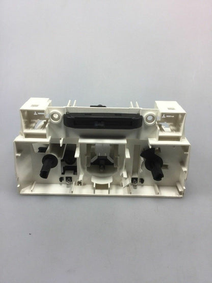 Original Opel Corsa B Bedienteil Heizung NEU