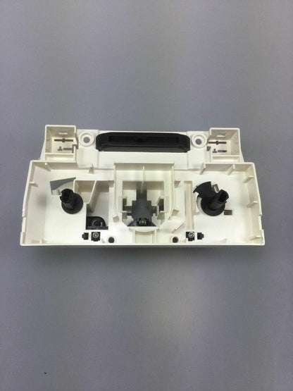 Original Opel Corsa B Bedienteil Heizung NEU