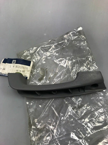 Original GM Opel Corsa A Haltegriff Vordertür Neu
