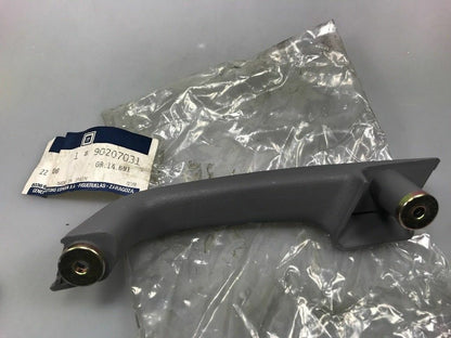 Original GM Opel Corsa A Haltegriff Vordertür Neu