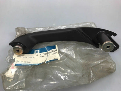 Original GM Opel Kadett E Haltegriff vorne rechts *NEU*
