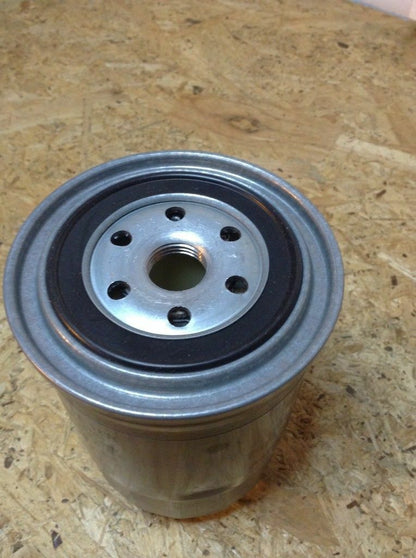 Ford Kraftstofffilter neu Original