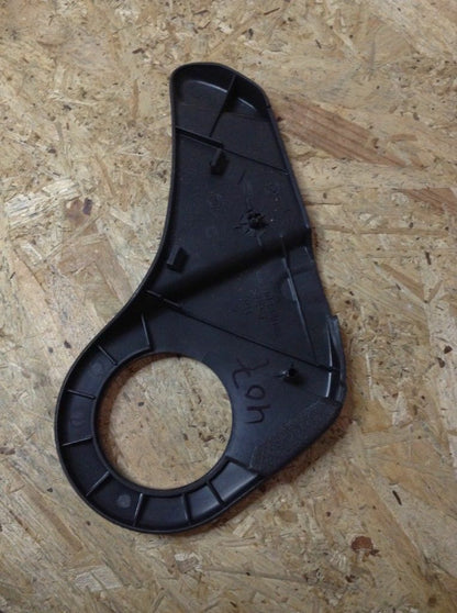 Opel Corsa B Tigra A Blende Scharnier Sitz neu original GM