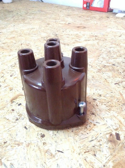 Corsa A Ascona A Kadett Verteilerkappe neu original GM Delco