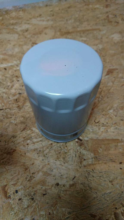 Opel ölfilter neu original gm 650372