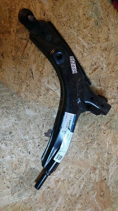 Kadett E Querlenker vorne links neu original GM