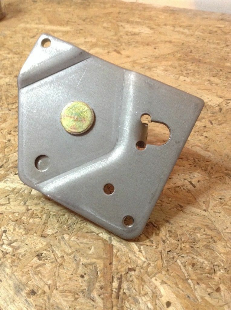 Opel Movano A Vivaro A Spannrolle Zahnriemen neu Original GM