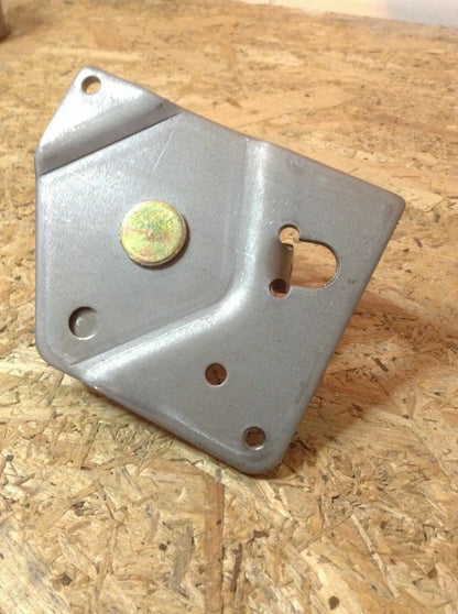 Opel Movano A Vivaro A Spannrolle Zahnriemen neu Original GM