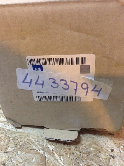 Opel Movano A Vivaro A Spannrolle Zahnriemen neu Original GM