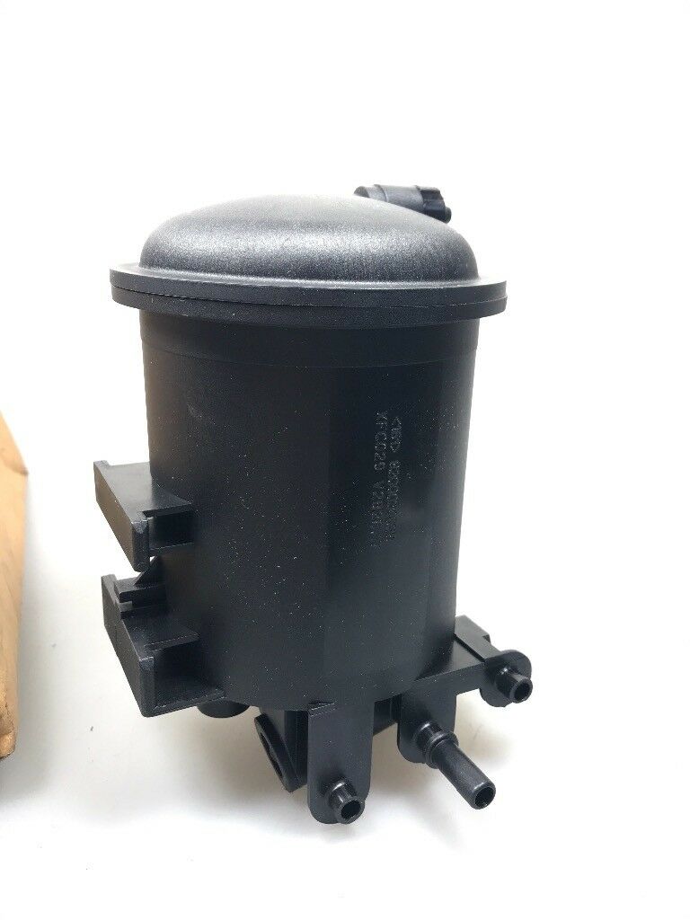 Original GM Opel Druckregler Kraftstoffeinspritzung Movano A NEU