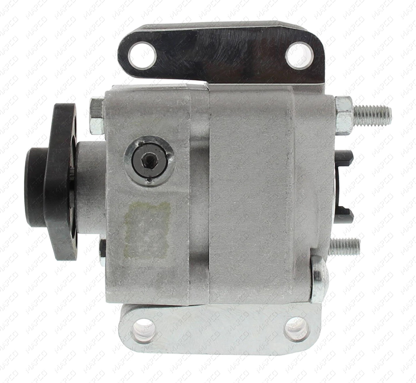 MAPCO Hydraulikpumpe, Lenkung 27686