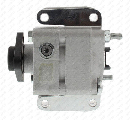 MAPCO Hydraulikpumpe, Lenkung 27686