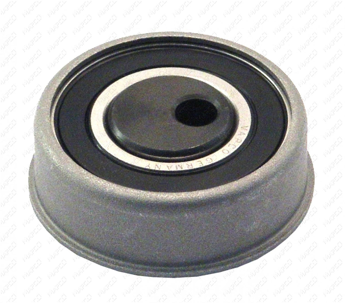 MAPCO Spannrolle, Zahnriemen 23255