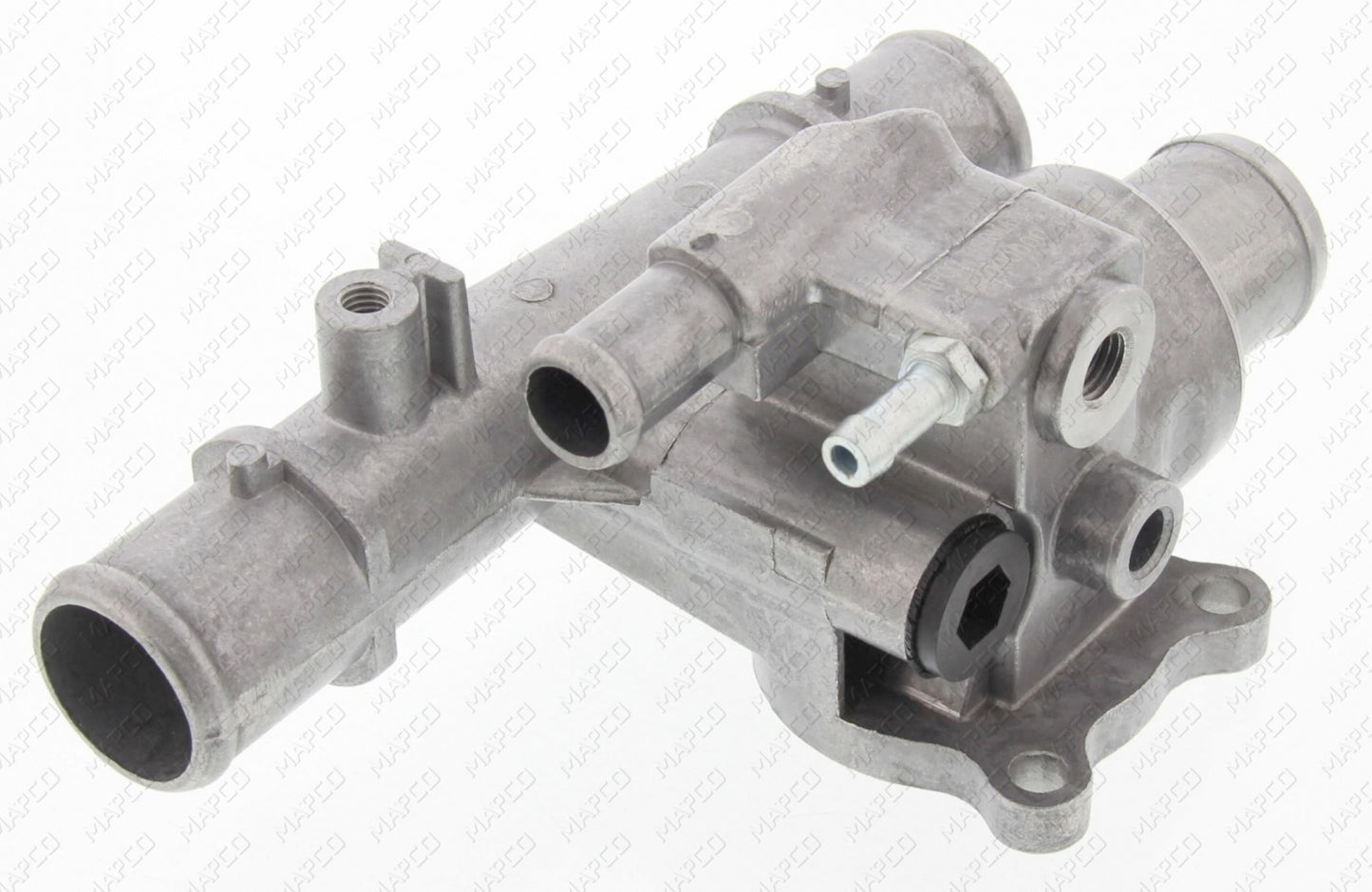 MAPCO Thermostat, Kühlmittel 28012