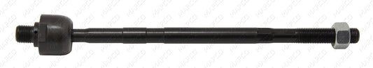 MAPCO Axialgelenk, Spurstange Vorderachse beidseitig  59035