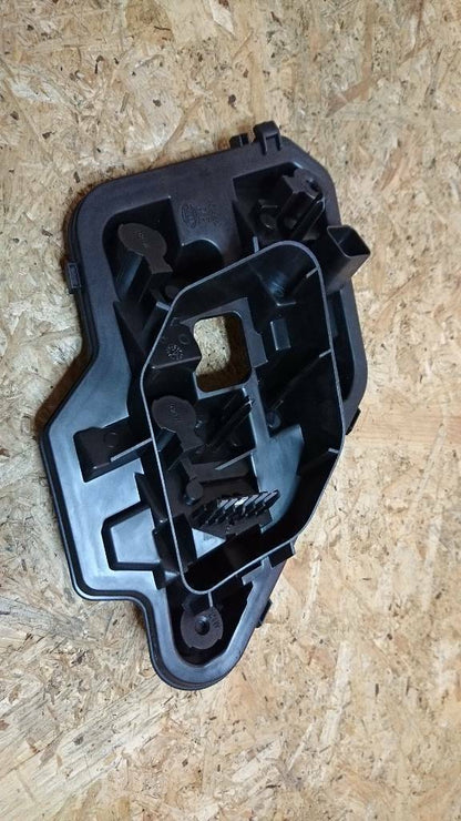 Astra H Lampenträger links hinten neu original GM