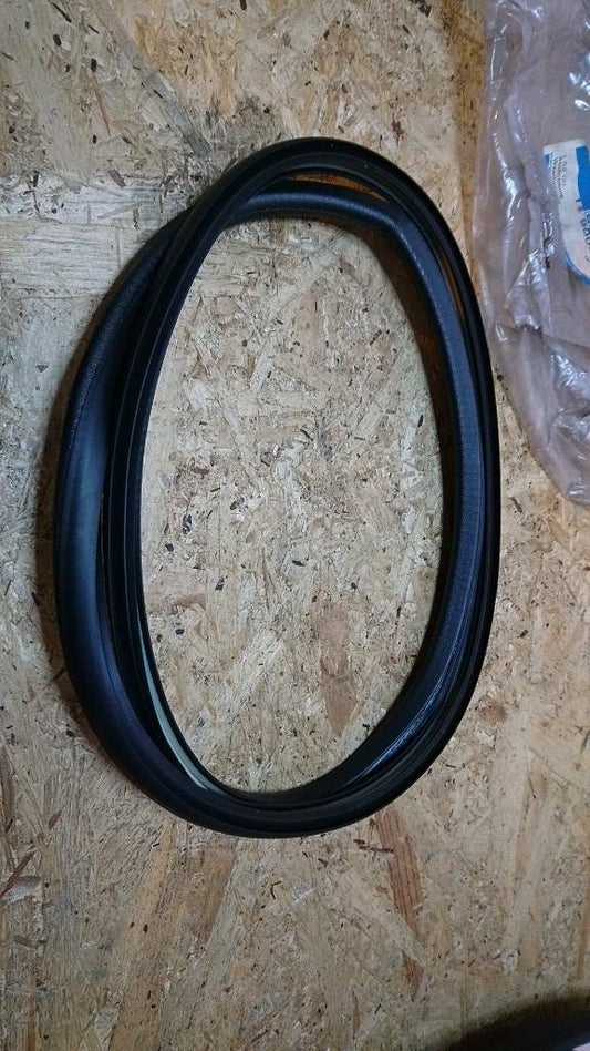 Ascona c Dichtung Seitenwand neu original gm