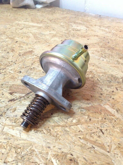 Opel Kadett E Kraftstoffpumpe neu Original GM