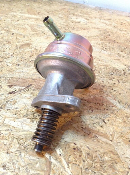 Opel Kadett E Kraftstoffpumpe neu Original GM