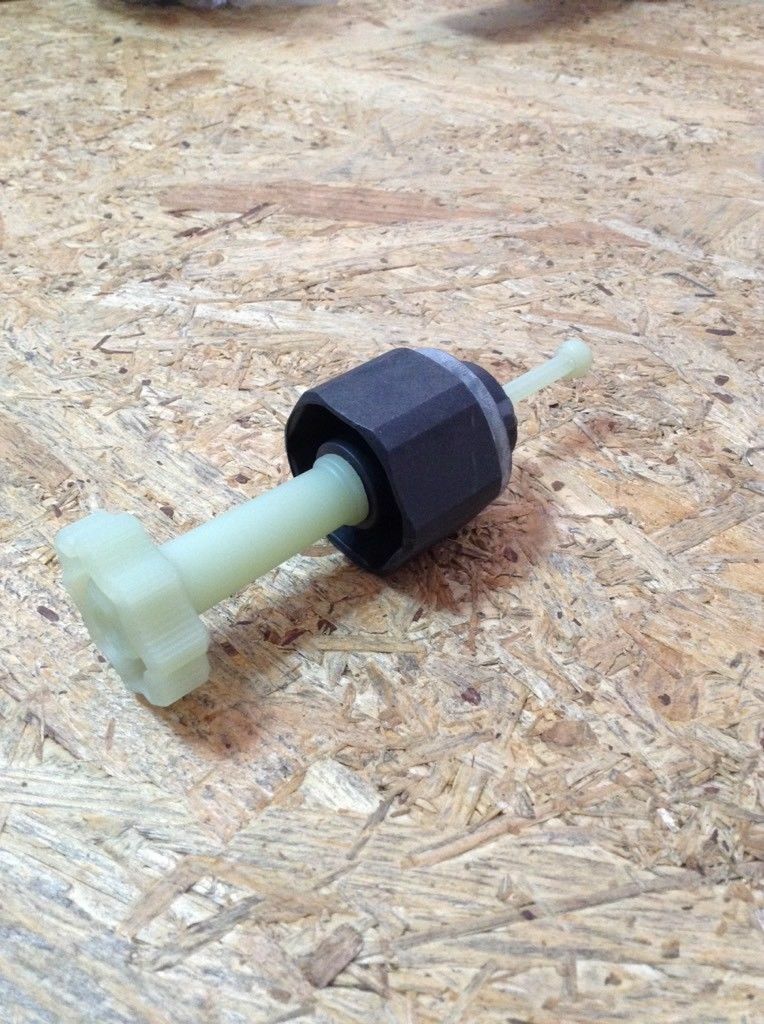 Opel Astra F Versteller Scheinwerfer neu original GM