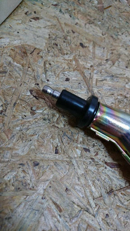 Calibra Ascona C Corsa A Entsörstecker Zündkerze Neu Original GM