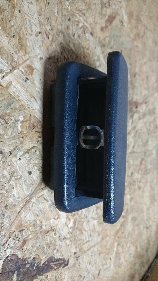 Ascona c Aschenbecher neu original gm 90036845 Opel