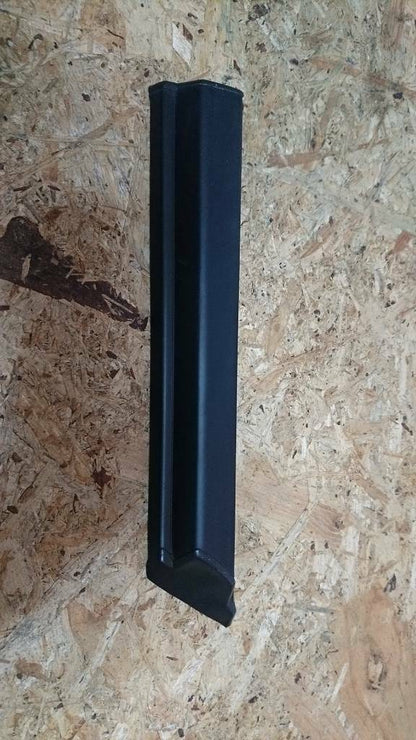 Opel Zierleiste Kantenschutz neu original GM 90089838