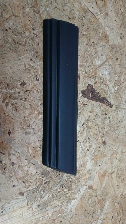 Opel Zierleiste Kantenschutz OHNE CHROM original GM Opel NEU