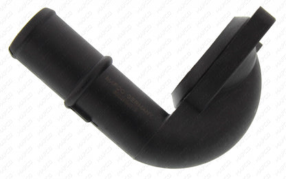 MAPCO Thermostatgehäuse 28641