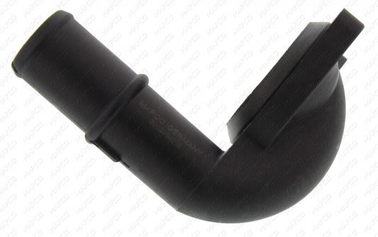 MAPCO Thermostatgehäuse 28641
