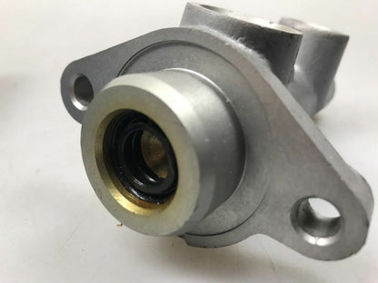 Original GM Opel Corsa Tandem Hauptzylinder Bremsflüssigkeit NEU