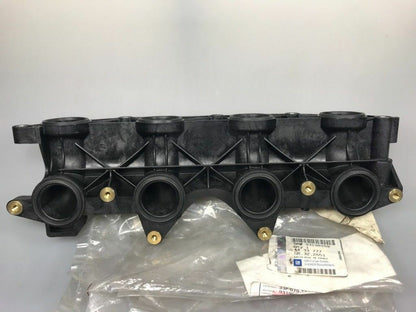 Original GM Opel Vivaro A Saugrohr *NEU*