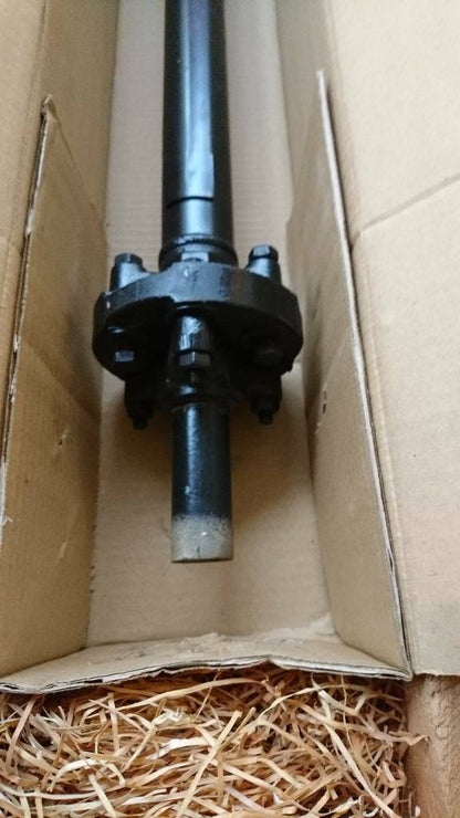 Original GM Opel Rekord E Antriebswelle Neu