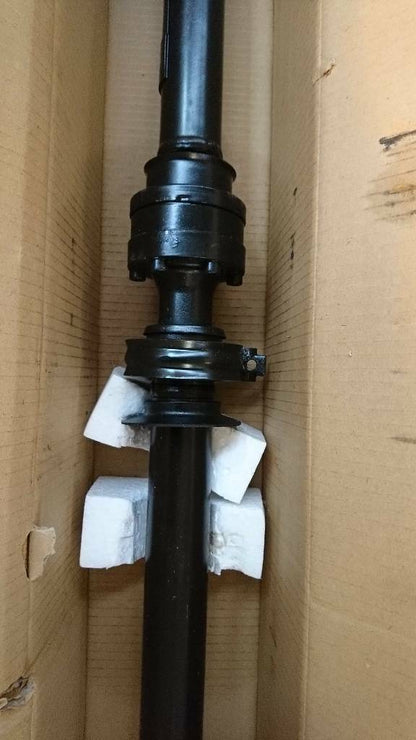 Original GM Opel Rekord E Antriebswelle Neu