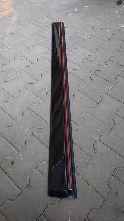 Buick Regal Zierleiste links neu original GM
