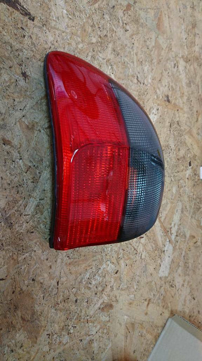 Opel Omega B Blinker Rückleuchte links neu original GM