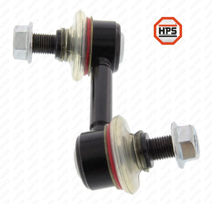MAPCO Stange/Strebe, Stabilisator Hinterachse links  52276HPS