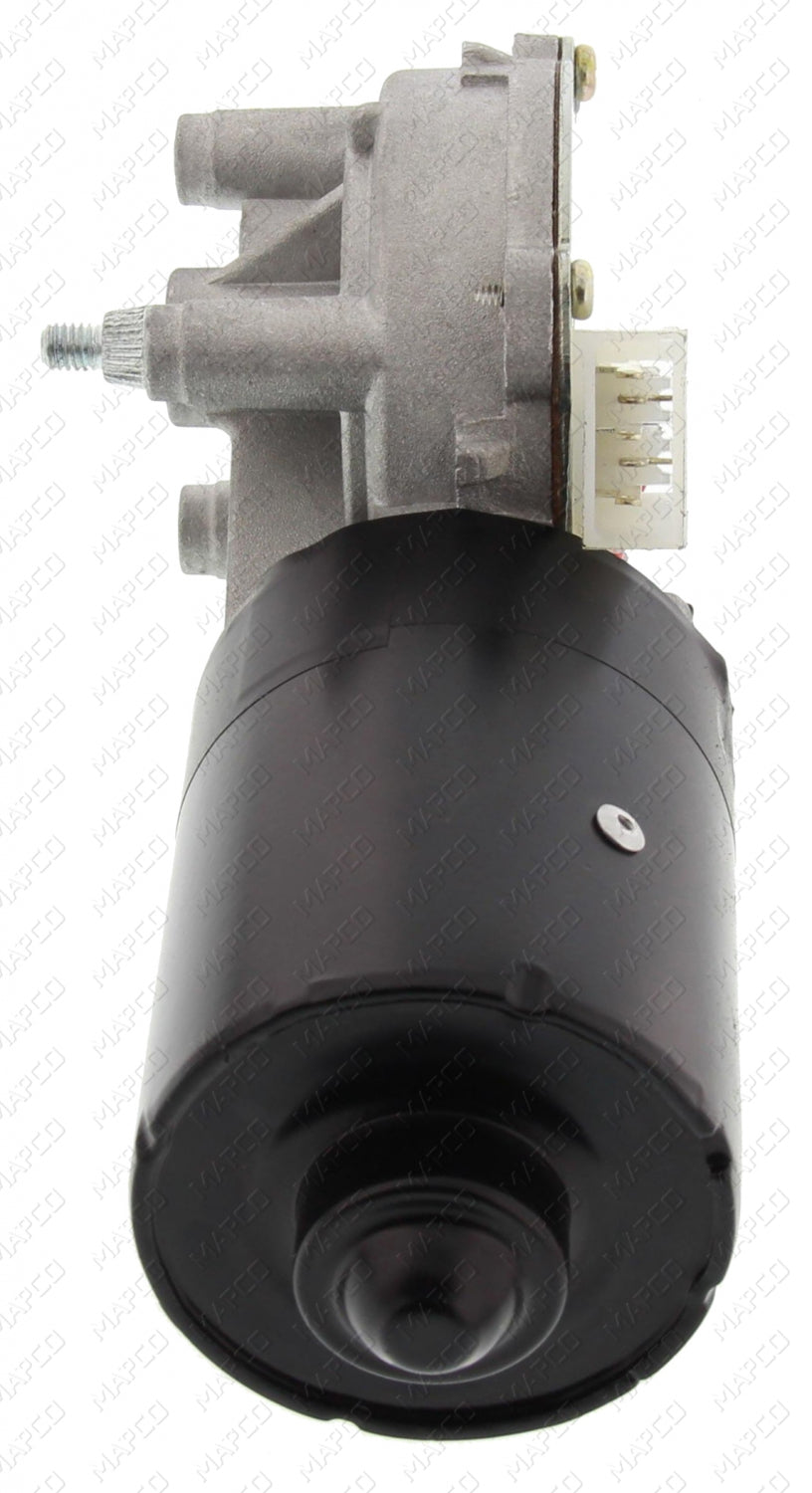 MAPCO Wischermotor vorne  90180