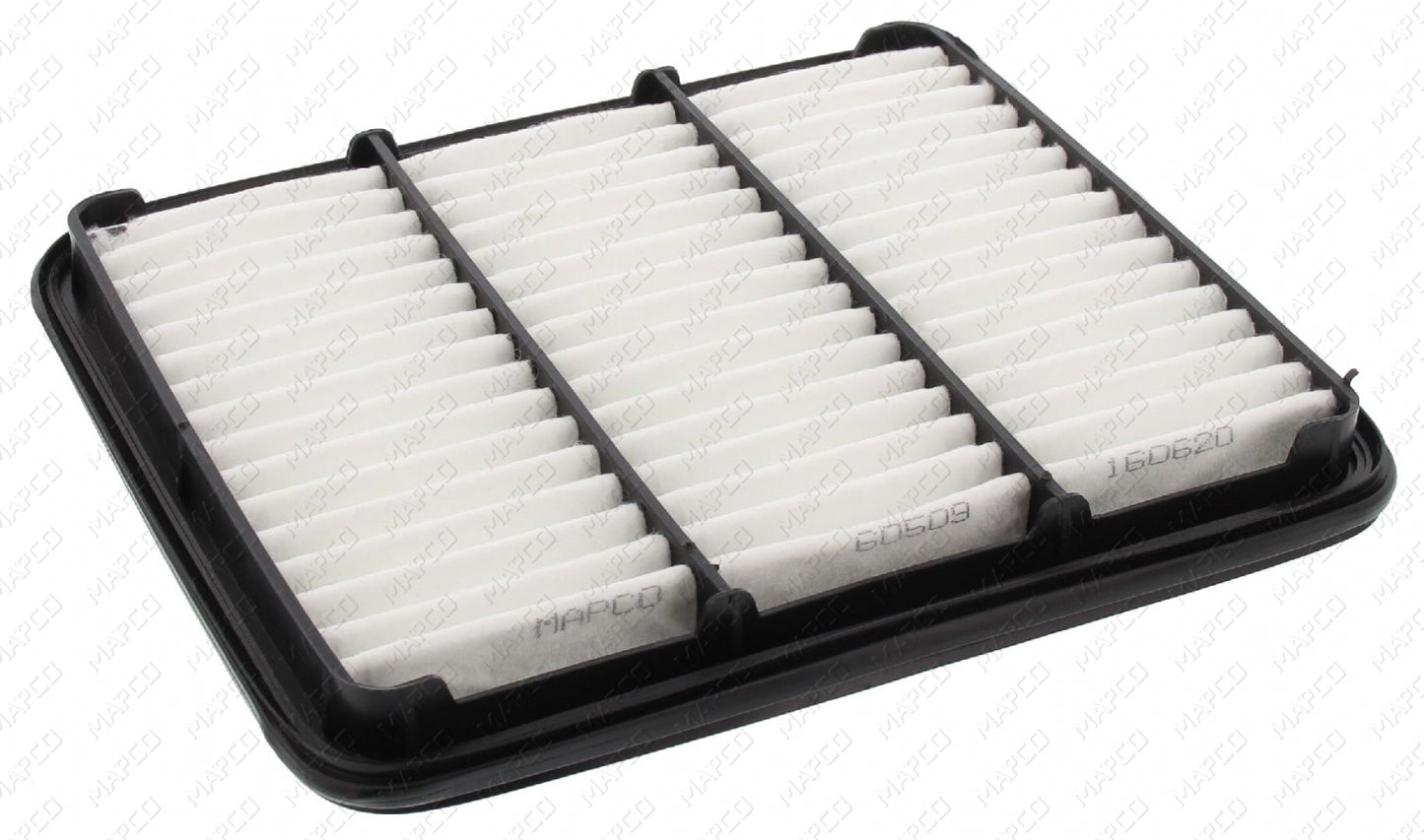 MAPCO Luftfilter 60509