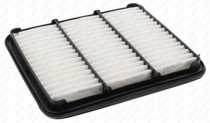 MAPCO Luftfilter 60509