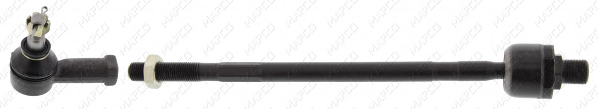 MAPCO Spurstange Vorderachse beidseitig  52562