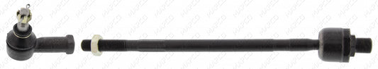 MAPCO Spurstange Vorderachse beidseitig  52562