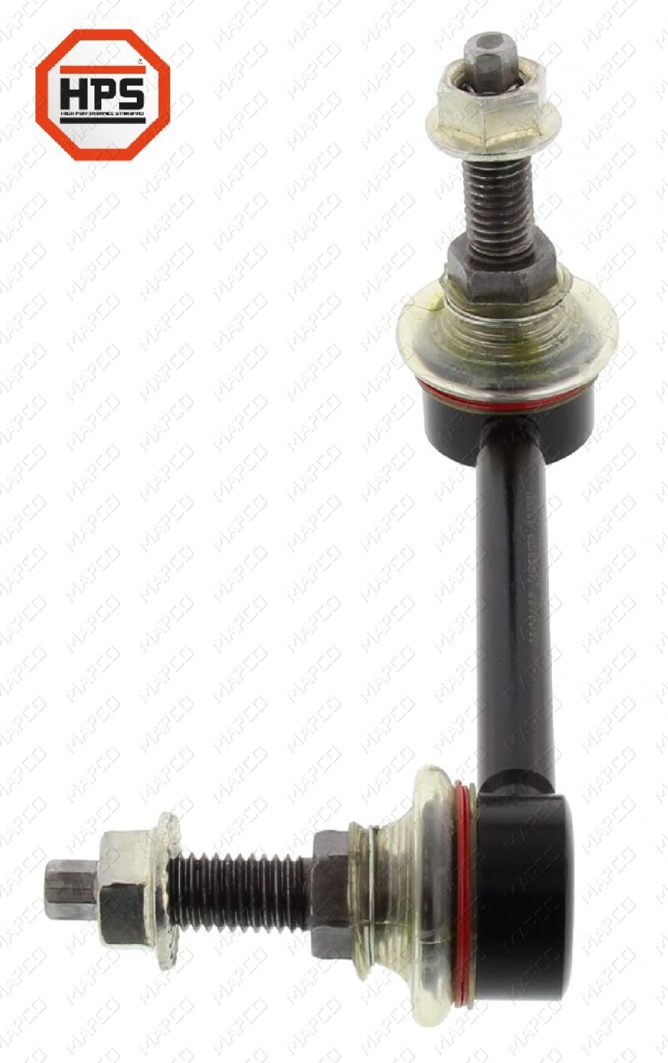 MAPCO Stange/Strebe, Stabilisator Vorderachse links  51951HPS
