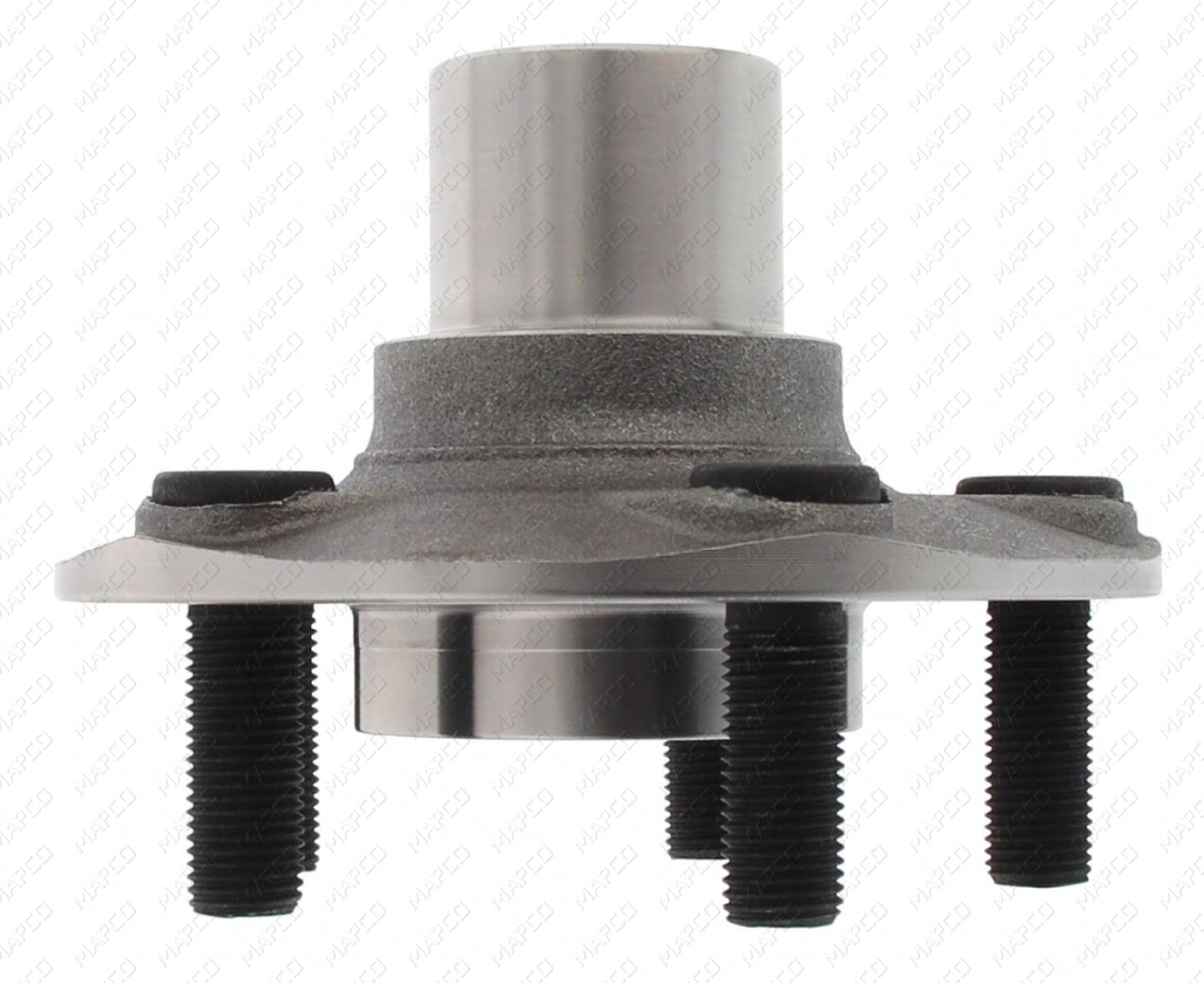 MAPCO Radnabe Hinterachse beidseitig  26995