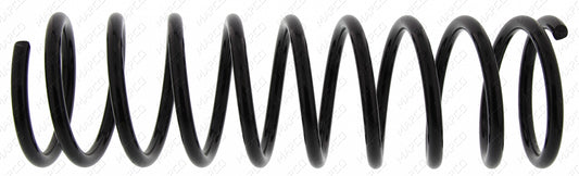 MAPCO Fahrwerksfeder Hinterachse  70654