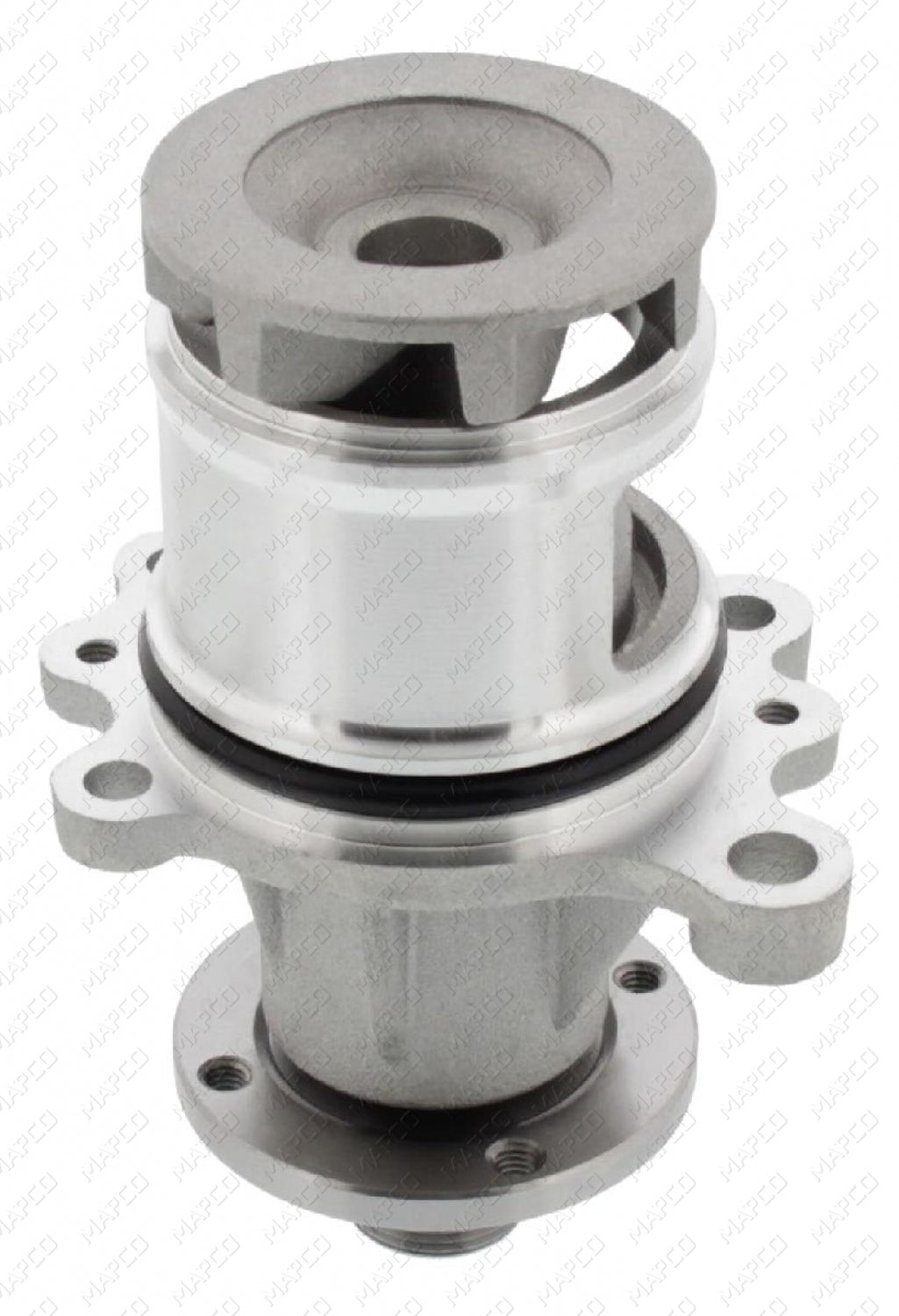 MAPCO Wasserpumpe 21728