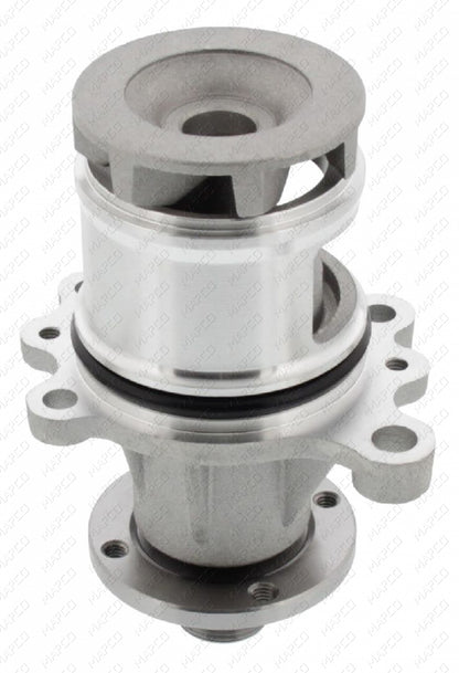 MAPCO Wasserpumpe 21728