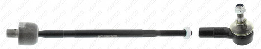 MAPCO Spurstange Vorderachse beidseitig  59970
