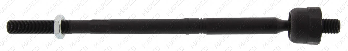 MAPCO Axialgelenk, Spurstange Vorderachse beidseitig  54734