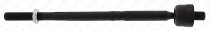 MAPCO Axialgelenk, Spurstange Vorderachse beidseitig  54734
